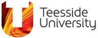 Teesside_University_logo_2009.png