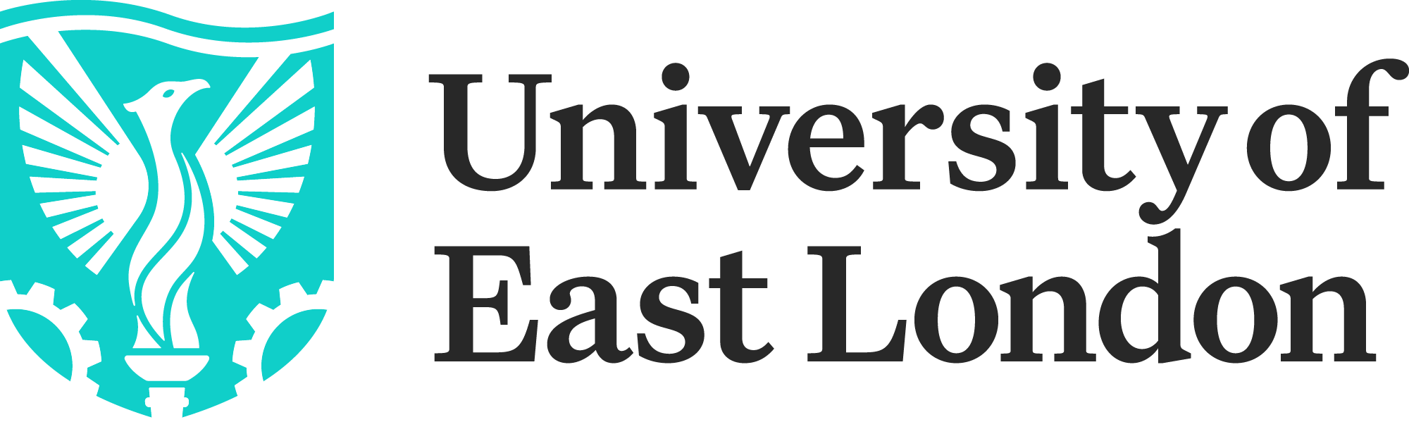 UEL-Master-Logo-RGB-White2000_transparent-8aea34abd2ef4813a060d3f29a552122.png