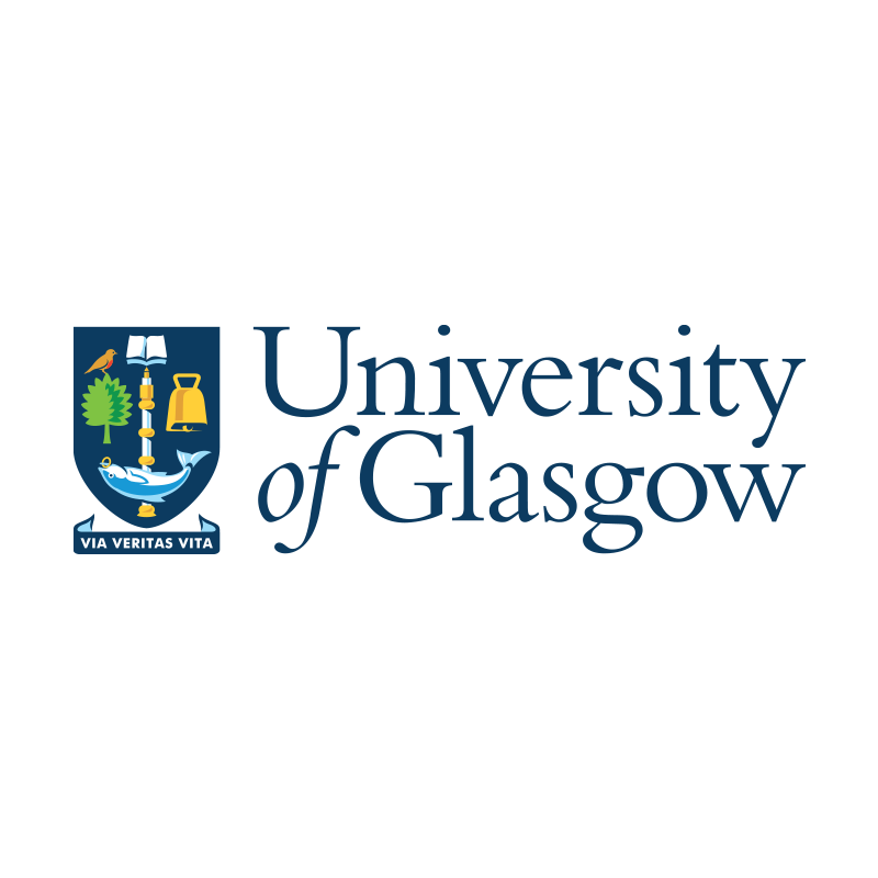 University-Glasgow-Logo-800px.png