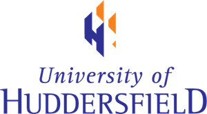 University_of_Huddersfield-logo-876270E836-seeklogo.com_.png