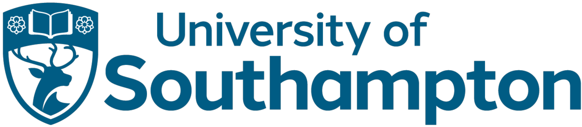 University_of_Southampton_Logo.png